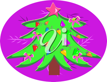 Christmas Clipart
